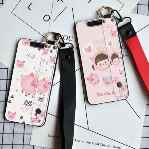 ShuiCaoRen Samsung Galaxy A30 Phone Cases