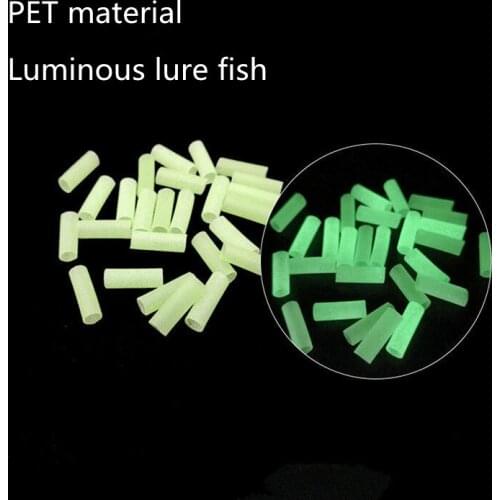 1m/50pcs 5mm Fishing Heat Shrinkable Tube Shrinkable Tube Sleeve Waterproof Fishing Tube Sealing Tube Lighter Hair Dryer