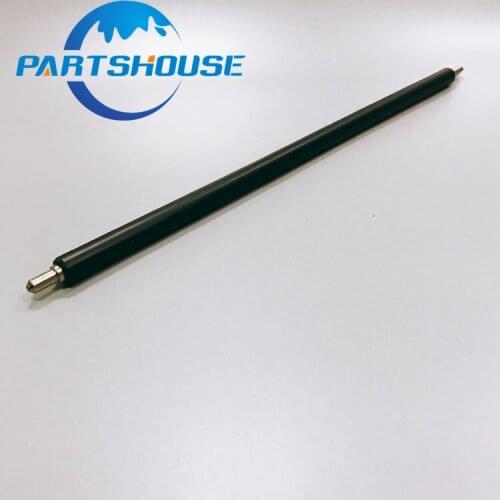 2Pcs Copier Primary Charge Roller AD02-7014 AD02-7018 for Ricoh Aficio MP2510 2550 2851 3010 3351 2352 2852SP 3352 PCR roller