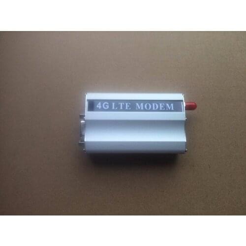 4G sim7100A/E modem sms, 4g usb lte modem one sim price
