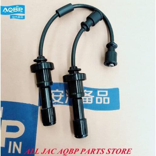 Car parts OE Number 102610GAA for JAC Refine Fire line