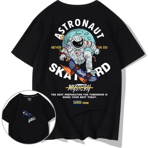 Мужские футболки BIG FOR SAM China At AliExpress