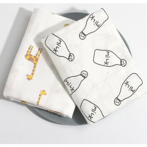 DABALLA TRIXX Envelopes For Newborns For Discharge