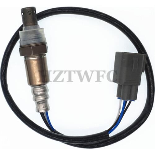Front Air fuel Ratio Sensor 89467-12030 8946712030 For Toyota Yaris Corolla Wish Auris Avensis Noah Scion Oxygen Sensor