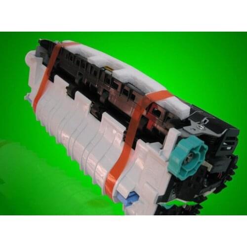 For for HP Laserjet 4200 Printer Fuser RM1-0013 Refurbished printer parts