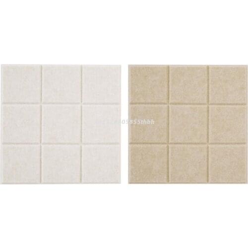 Nordic Style Felt Background Letter Board Photo Wall Household Message Display Decoration Craft