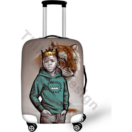 HOMDOW Suitcases And Travel Bags