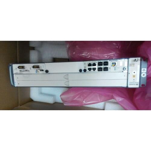 Ma5608t gpon olt,ma5608t, mini olt