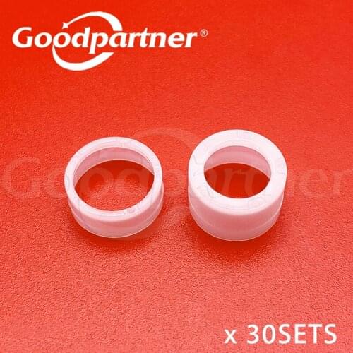 CB436A CE278A CF283A CE285A CC388A Magnetic Mag Roller Bushing for HP P1005 P1006 P1007 P1008 P1102 P1106 P1108 P1505 P1606