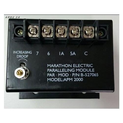 MIRONG Signal Generators