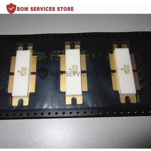 MRF9180 ORIGINAL RF TRANSISTOR