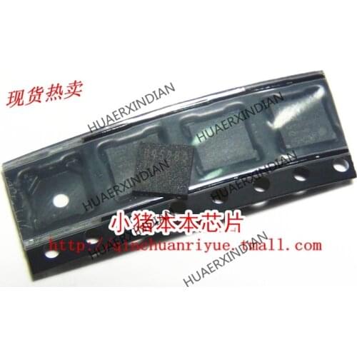 New original 2014 D95280 BD95280MUV in stock High Quality