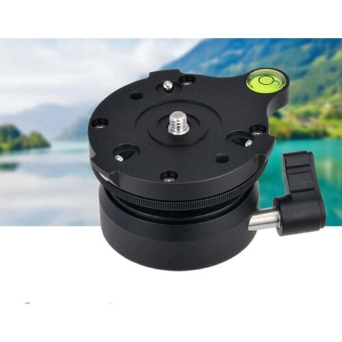 Штативы для камер Penivoo China At AliExpress