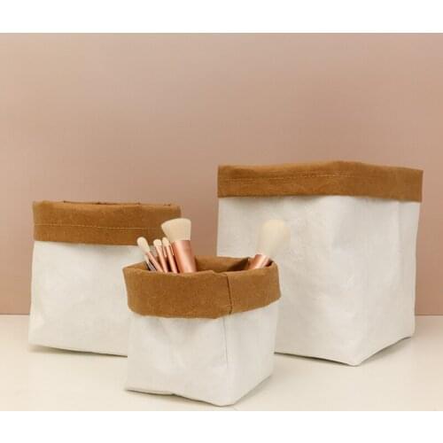 Organizers For Storing Things PUTING China