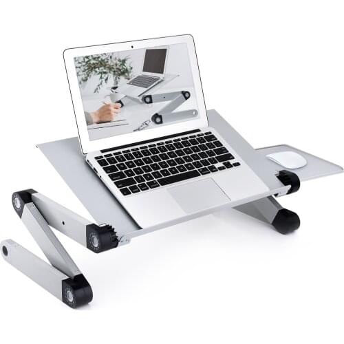 RAINBEAM Office Furniture