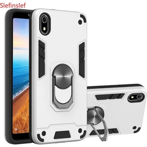 Slefinslef Phone Cases Xiaomi Mi CC9e