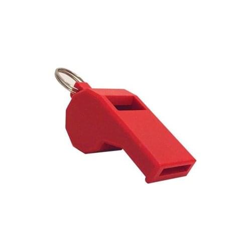 Temos Auto Parts