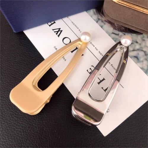 Серебряные броши на одежду VALENNA China At AliExpress