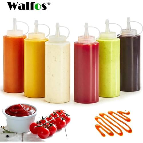 Соусники Walfos China At AliExpress