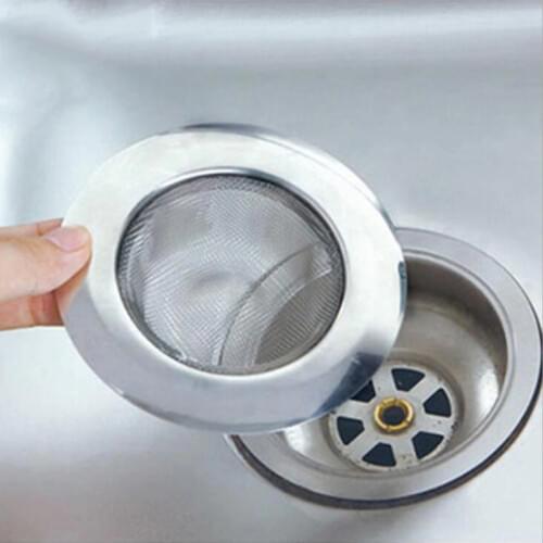 Дуршлаги из нержавеющей стали YOMDID China At AliExpress