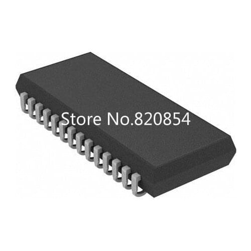 10pcs/lot CY7C1049-17VI CY7C1049 SOJ36