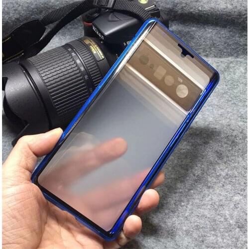 Apises Google Phone Cases