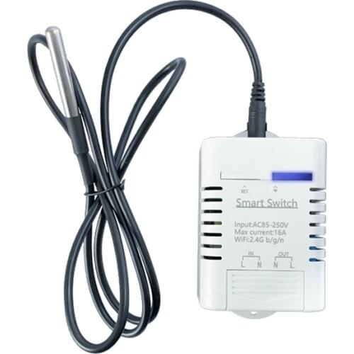 Betterbeita Temperature Control Systems