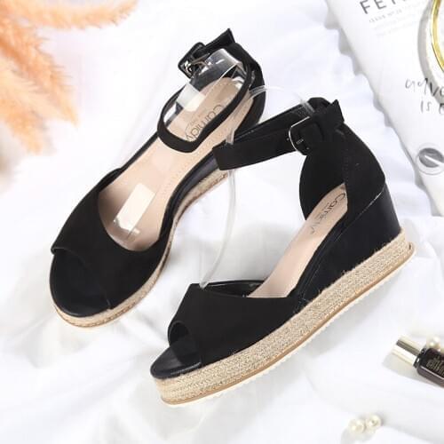 Camidy since 1982 Women's Sandals