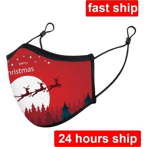 DD&BB Goods For Beauty And Health