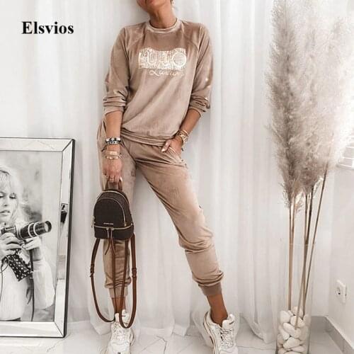 Женская одежда для сна ELSVIOS China At AliExpress