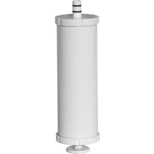 Activated carbon filter Inner filter Water ionizer