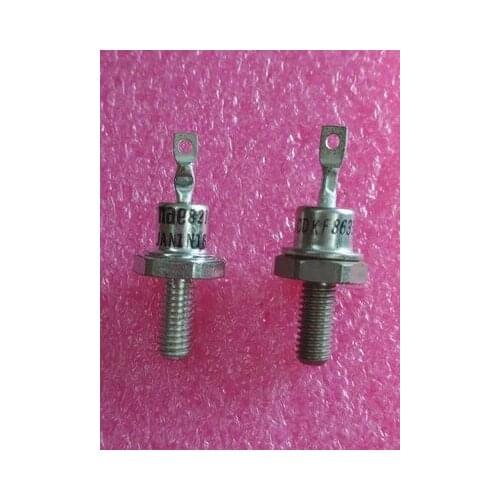 Original imported JAN1N1615CD 2N1078 3AK51 3AK56 2G721BJ J2G072C 2G072CJ 1N2993B 1N2994B 1N3000B 1N3000A quality assurance