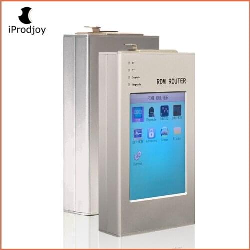 LED Floodlights Iprodjoy China