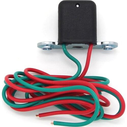 PULSER COIL For Husqvarna FC250 FC350 FC 350 250 HQV TC TX125 TE150 TE250 TE300 55139004000 55139004100