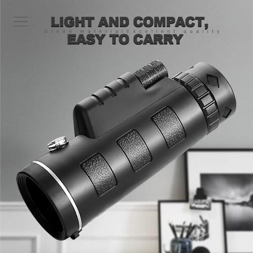 KOYOT Optics For Hunting