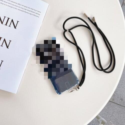 Little gears Phone Straps