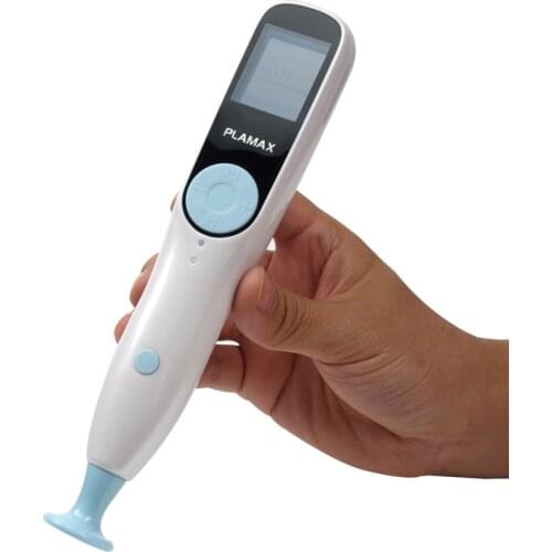 IoT-устройство LLZEGO China At AliExpress