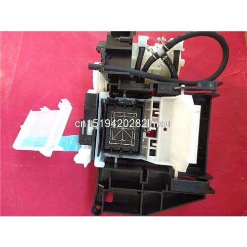 New and original Pump Assembly for EPSON WF 5113 5623 M5193 M5693 5110 5620 5621 M5190 M5690 INK SYSTEM ASSY