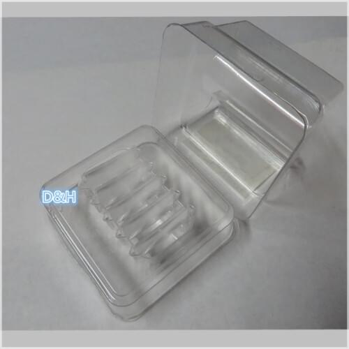 5PCS New original internal matte focus screen/ Frosted glass parts For Canon EOS 1200D Rebel T5;Kiss X70 DS126491 SLR