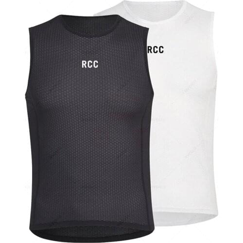 NVV TREK Cycling Vests