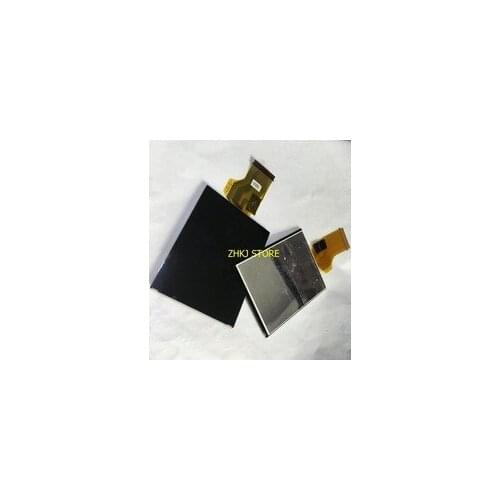 Orriginal New LCD Display Screen for Sony A77 II / ILCA-77M2 Digital Camera Repair Part