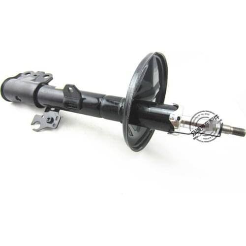 FRONT Shock absorber FOR CHERY TIGGO