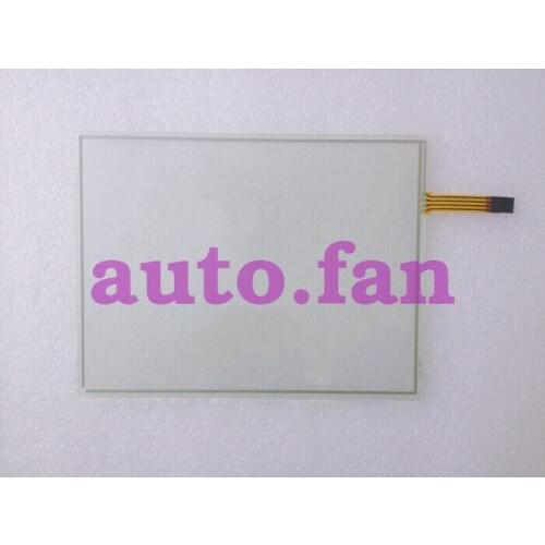 Applicable for AMT9541 touchpad