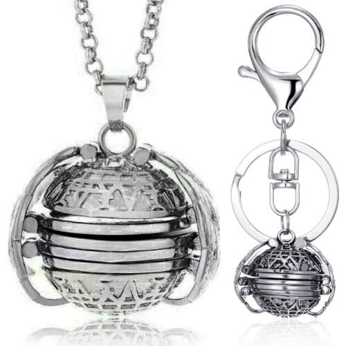 Медальоны женские Quantum pendant China At AliExpress