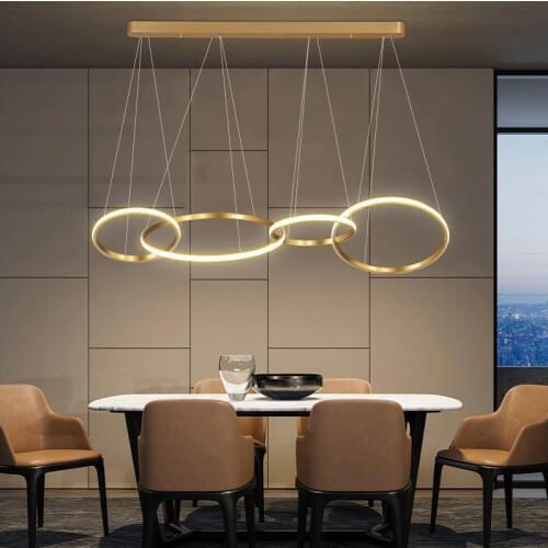 Modern design lamp люстра потолочная подвесные светильники подвесные светильники avizeler luzes de teto потолочный светильник