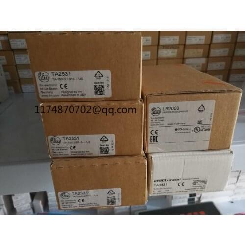 TA3431 sensor 100% new and original