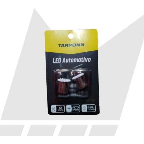 Автомобильные лампы Tarponn China At AliExpress