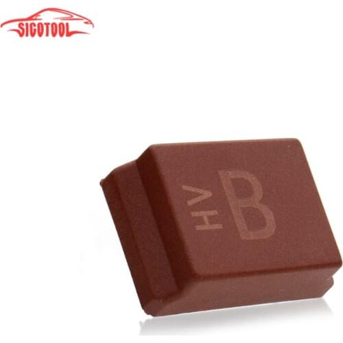 Transformer B (VOGT) for Mercedes for Benz S Class W220 instrument cluster illumination repair for cars after year 2000