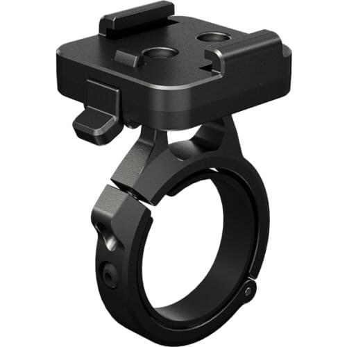 NITECORE HU60 Bicycle Accessories