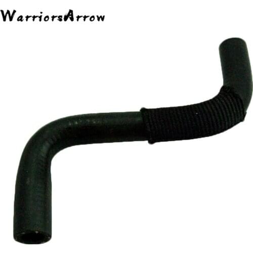 WarriorsArrow Engine Crankcase Breather Hose Tube Pipe For VW Passat 2000-2001 For Audi A4 A6 1.8L L4 1998 1999-2003 058103221E
